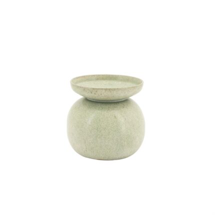 By-Boo Etera - small