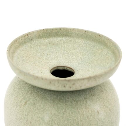 By-Boo Etera - small