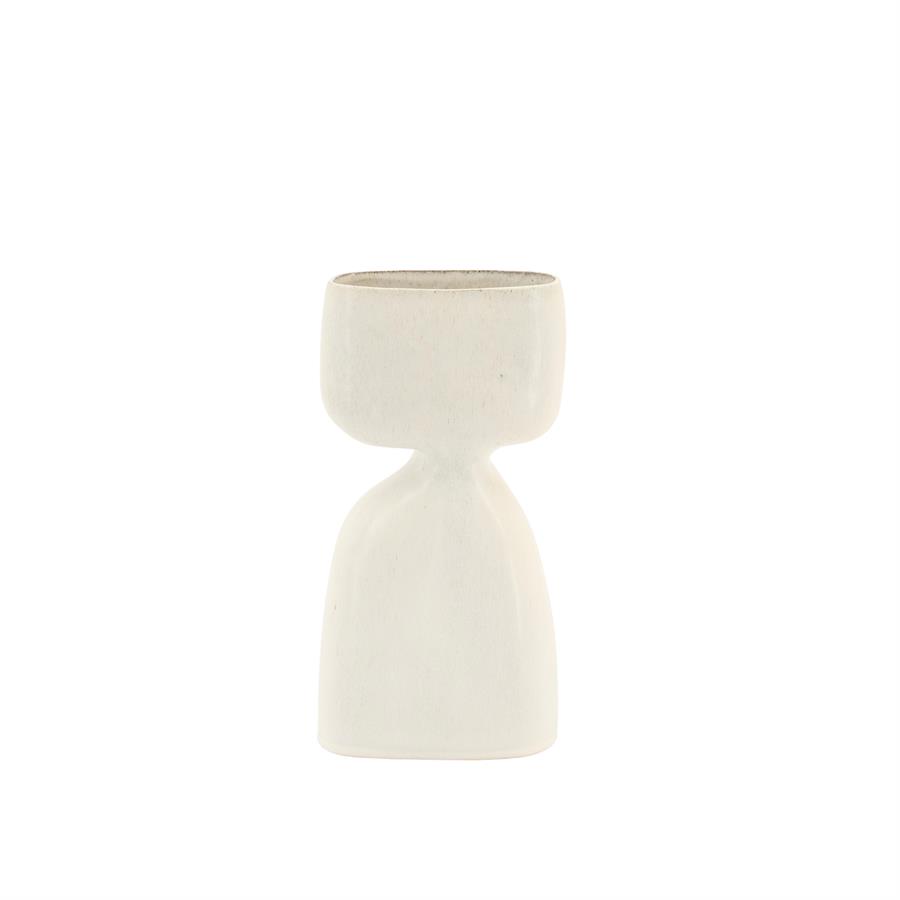By-Boo Dopio - small By-Boo Dopio - small