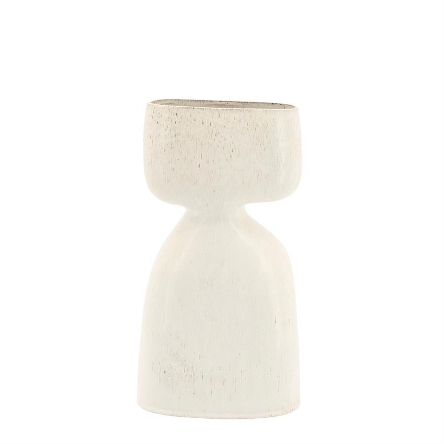 By-Boo Dopio - medium By-Boo Dopio - medium