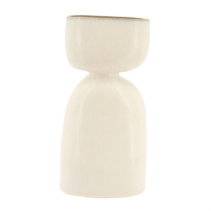 By-Boo Dopio - large