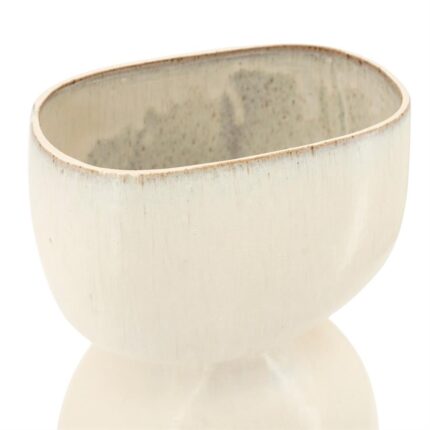 By-Boo Dopio - large