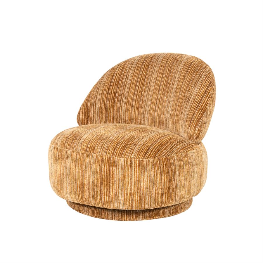 By-Boo FineLine - mustard By-Boo FineLine - mustard