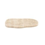 By-Boo Ishi small - beige