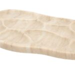 By-Boo Ishi small - beige
