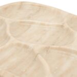By-Boo Ishi small - beige