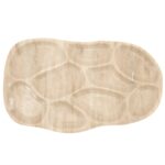 By-Boo Ishi small - beige