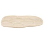 By-Boo Ishi large - beige