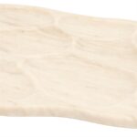 By-Boo Ishi large - beige