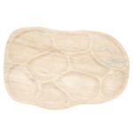By-Boo Ishi large - beige