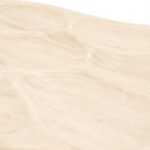 By-Boo Ishi large - beige