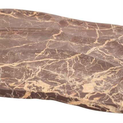 By-Boo Ishi large - red