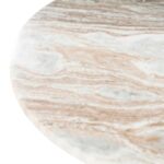 By-Boo Side table LoopStone