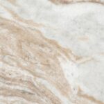 By-Boo Side table LoopStone