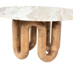 By-Boo Coffee table LoopStone