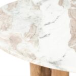 By-Boo Coffee table LoopStone