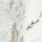 By-Boo Coffee table LoopStone