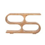 By-Boo Console table Esu