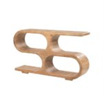 By-Boo Console table Esu