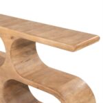 By-Boo Console table Esu