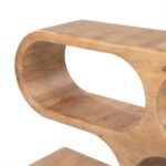 By-Boo Console table Esu