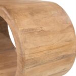 By-Boo Console table Esu