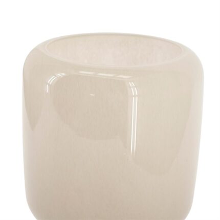 By-Boo Solenne large - taupe