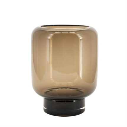 By-Boo Solenne large - brown