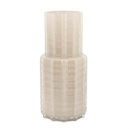 By-Boo Taupere - large