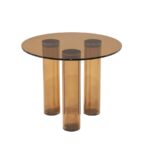 By-Boo Side table Aero