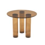 By-Boo Side table Aero