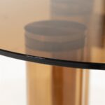 By-Boo Side table Aero