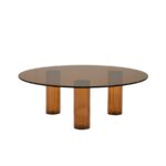 By-Boo Coffee table Aero