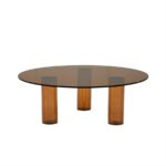 By-Boo Coffee table Aero