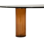 By-Boo Coffee table Aero