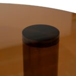 By-Boo Coffee table Aero