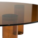 By-Boo Coffee table Aero