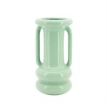 By-Boo Oorah large - mint