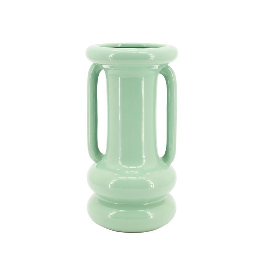 By-Boo Oorah large - mint By-Boo Oorah large - mint
