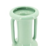 By-Boo Oorah large - mint