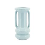 By-Boo Oorah large - light blue