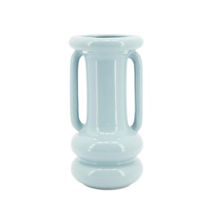 By-Boo Oorah large - light blue