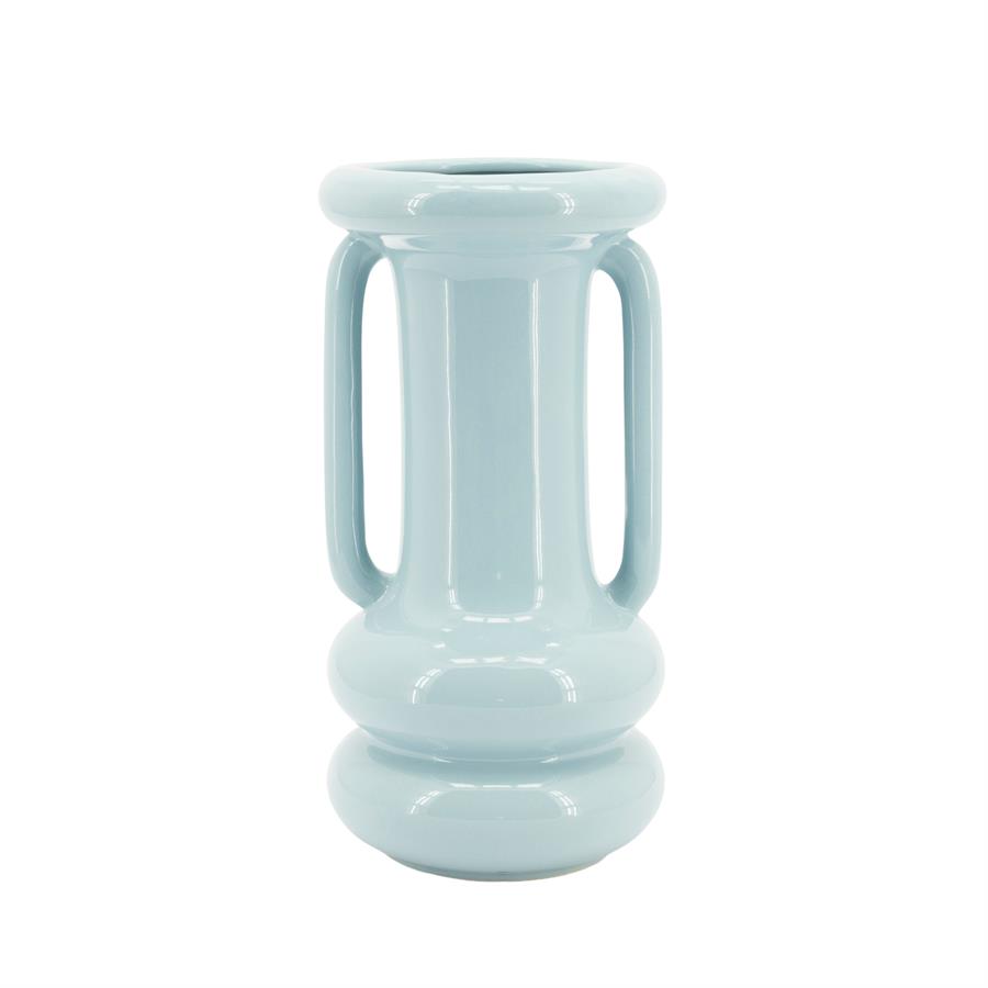 By-Boo Oorah large - light blue By-Boo Oorah large - light blue