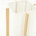 By-Boo Table lamp Aterlier small - natural