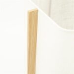 By-Boo Table lamp Aterlier large - natural