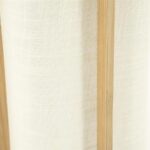 By-Boo Pendant lamp Aterlier small - natural