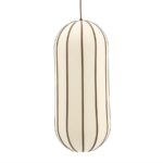 By-Boo Pendant lamp Cocoon 1