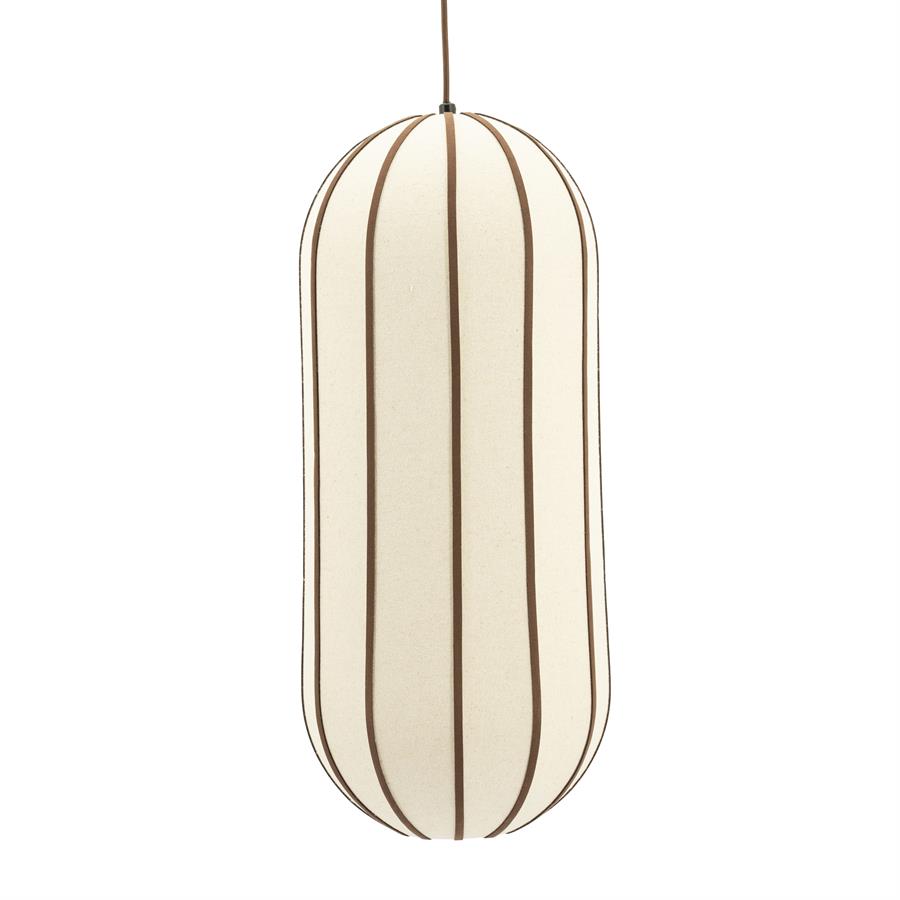By-Boo Pendant lamp Cocoon 1 By-Boo Pendant lamp Cocoon 1