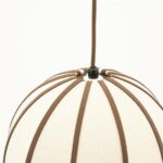 By-Boo Pendant lamp Cocoon 1