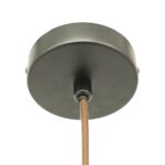 By-Boo Pendant lamp Cocoon 1